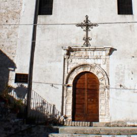 Agriturismo Castelluccio di Norcia