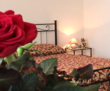 Agriturismo La Coccinella