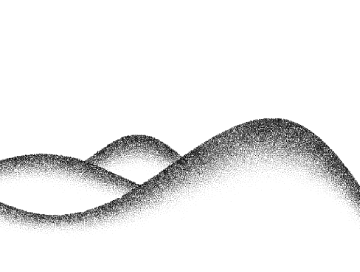 Custom icon